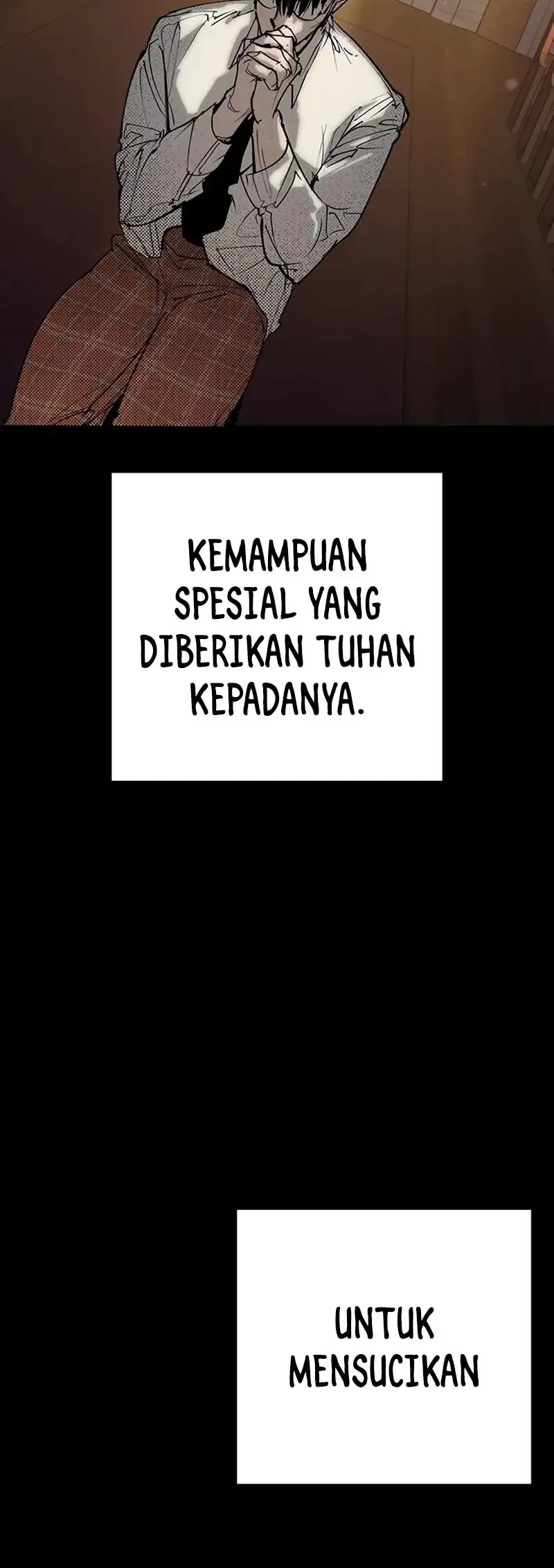 Halaman 145