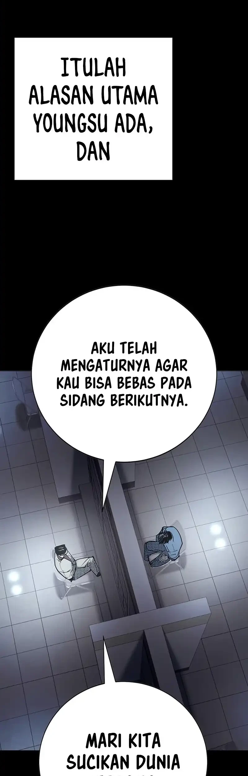 Halaman 148
