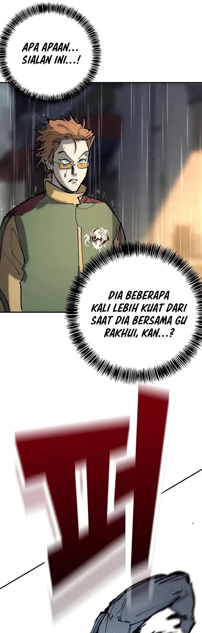 Halaman 154