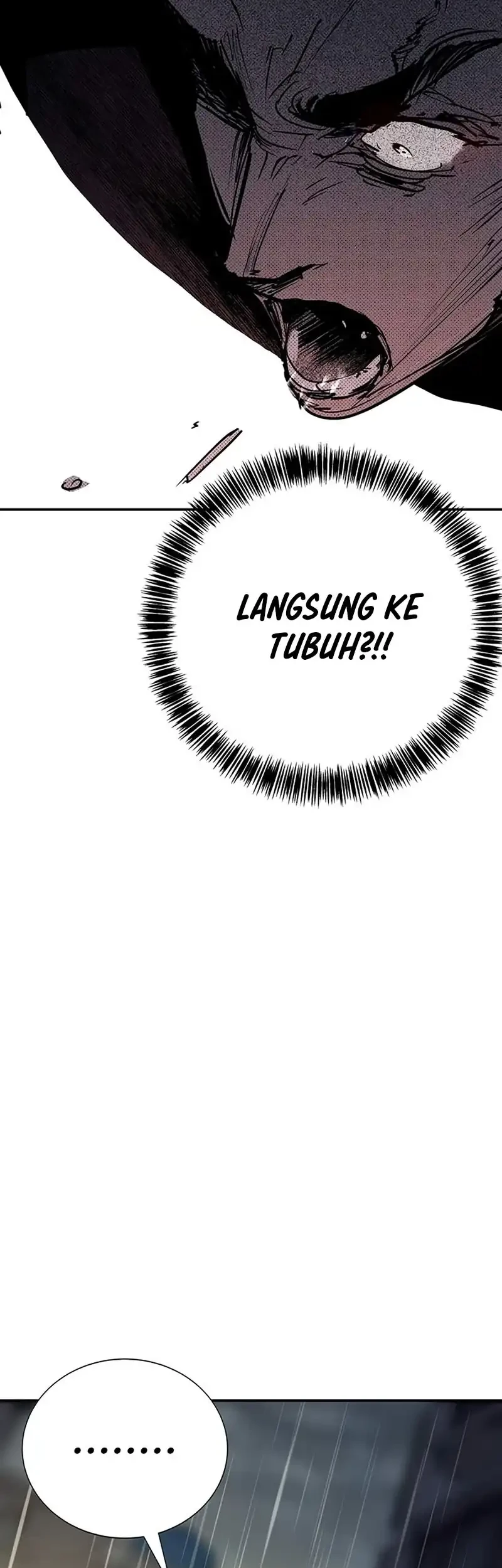 Halaman 160