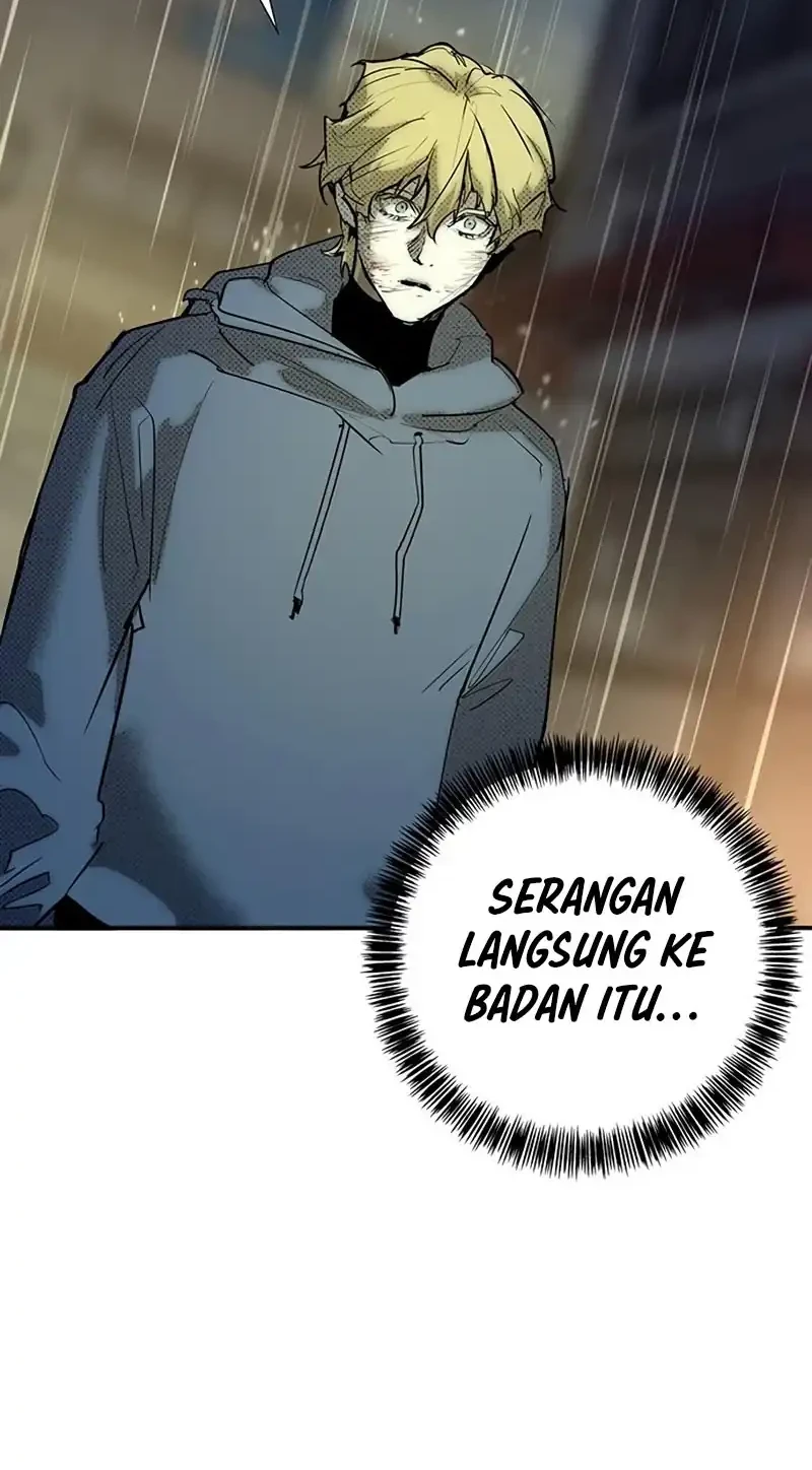 Halaman 161