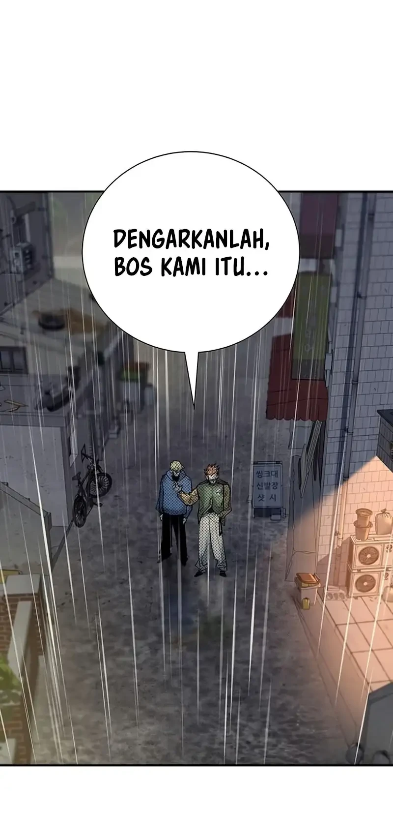 Halaman 169