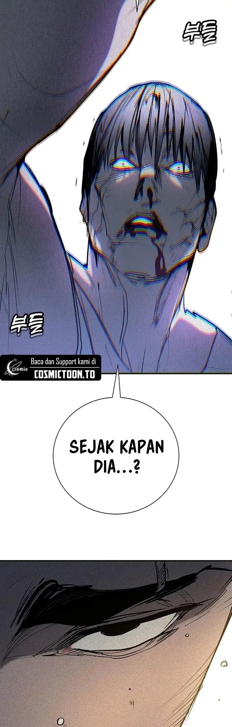 Halaman 174