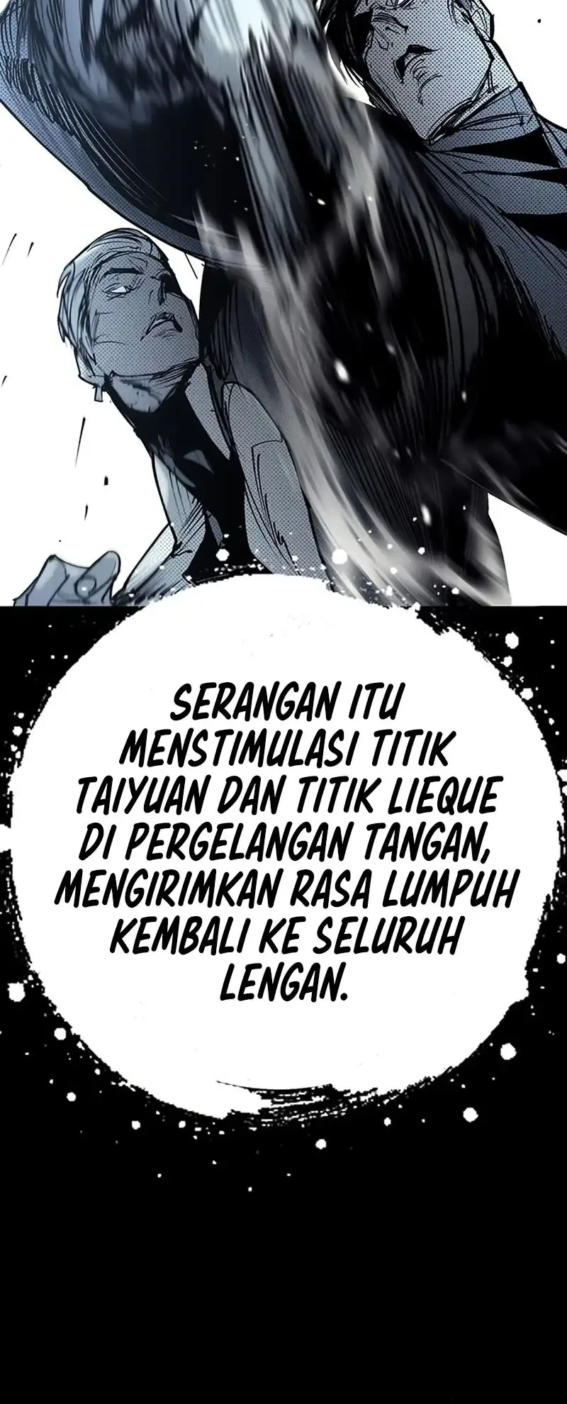 Halaman 177