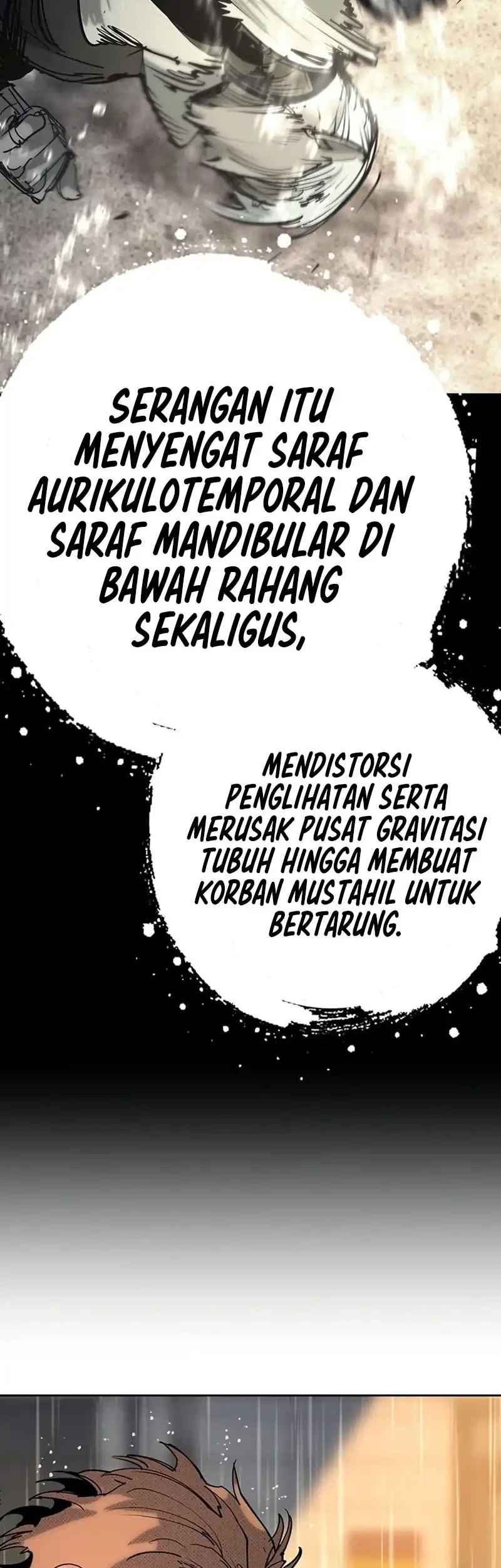 Halaman 179