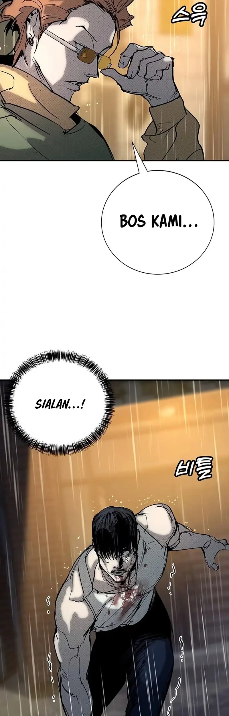 Halaman 180