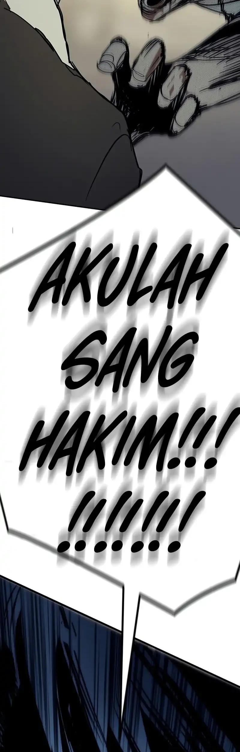 Halaman 183