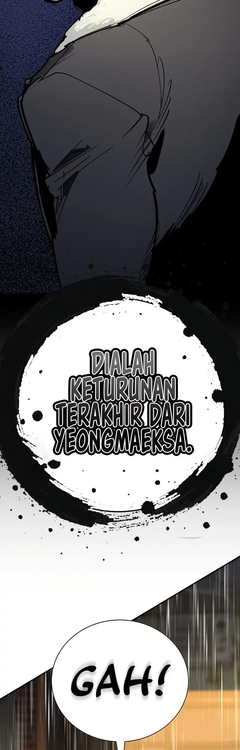 Halaman 188