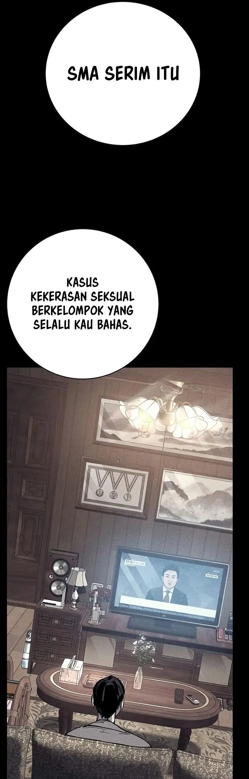 Halaman 194