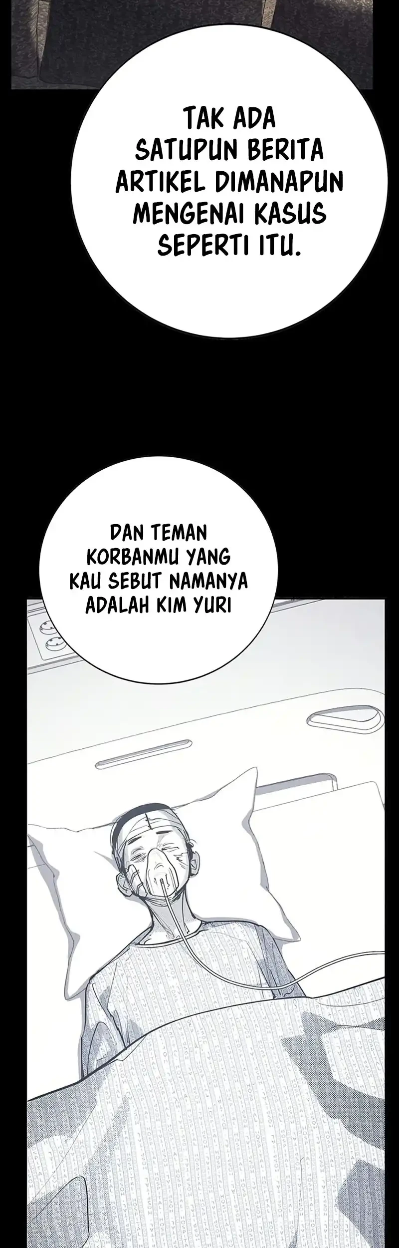 Halaman 195
