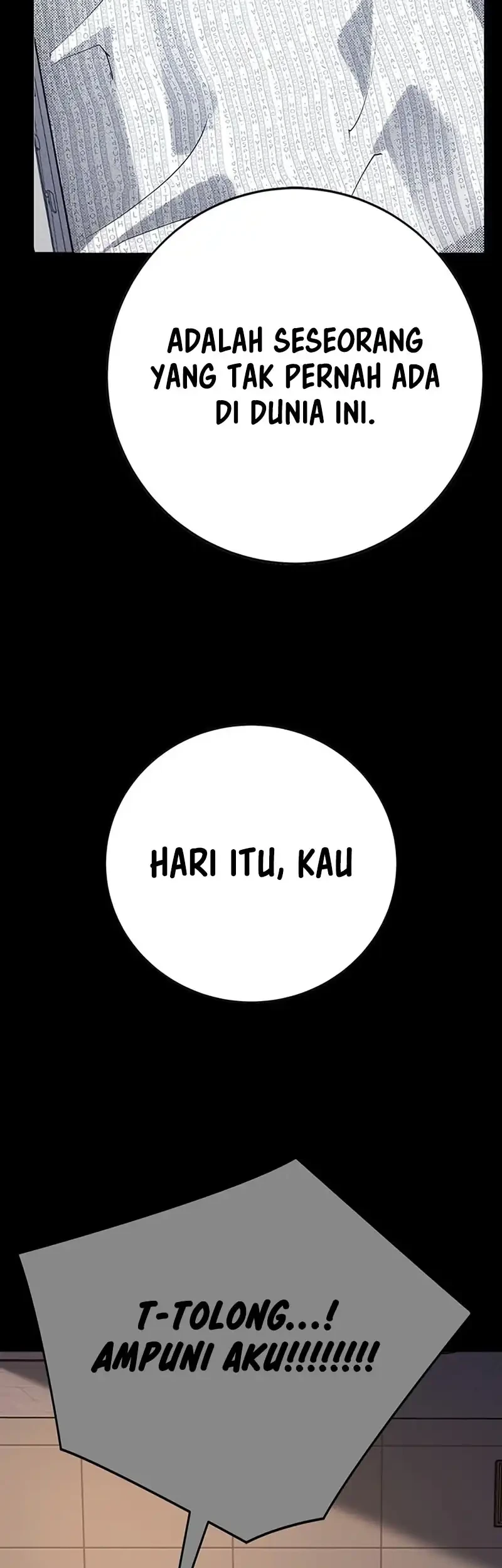 Halaman 196