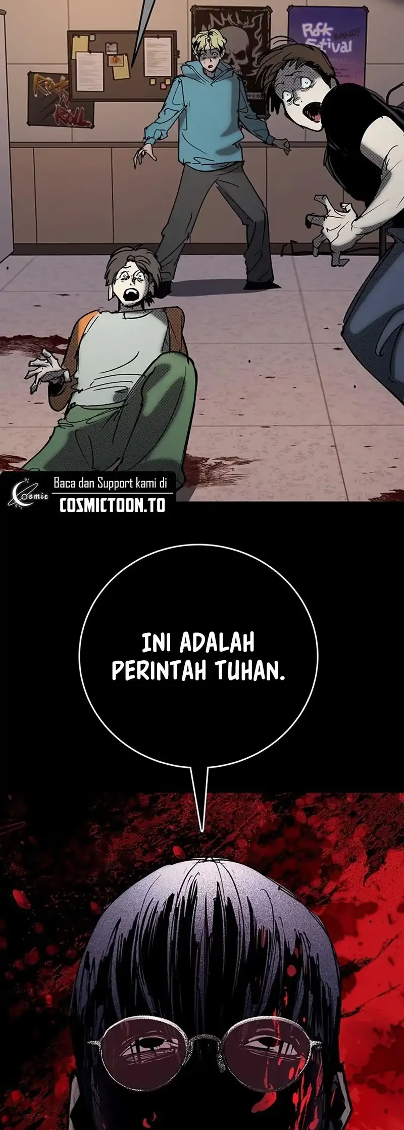 Halaman 197