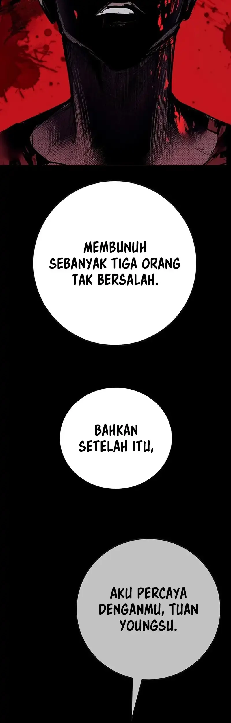 Halaman 198