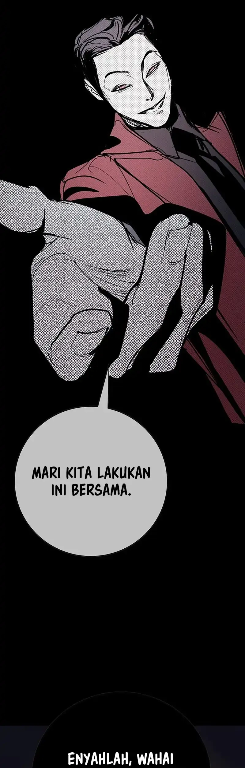 Halaman 199