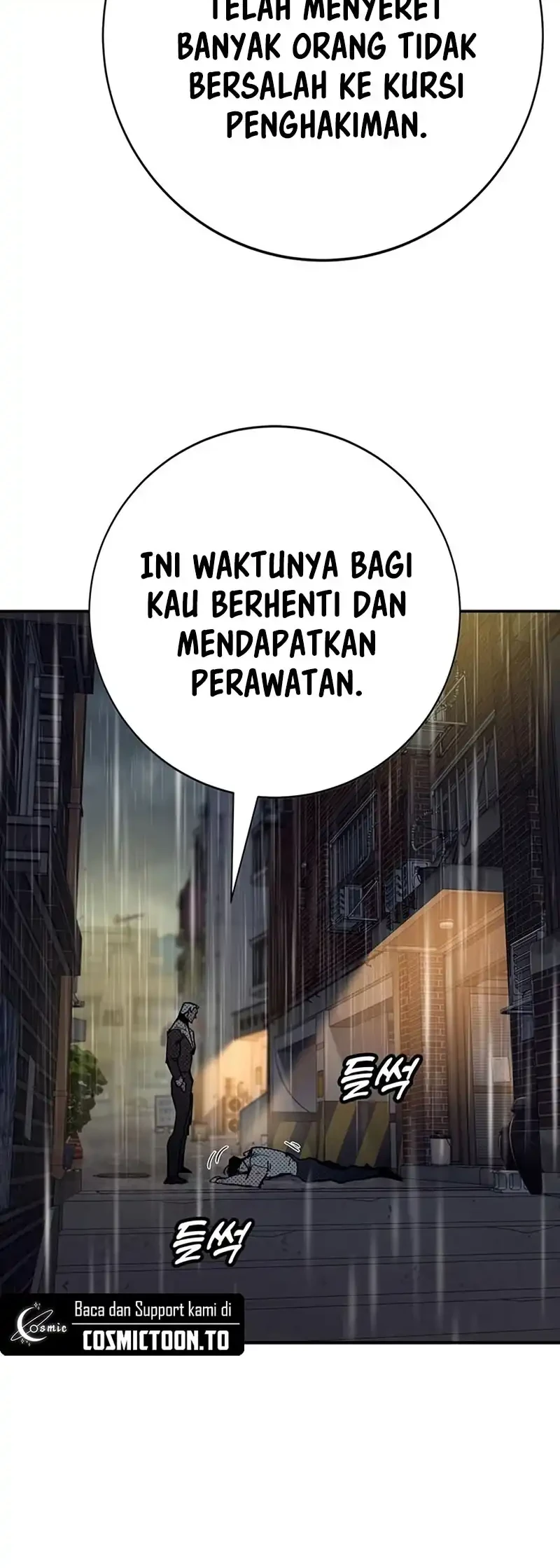 Halaman 201