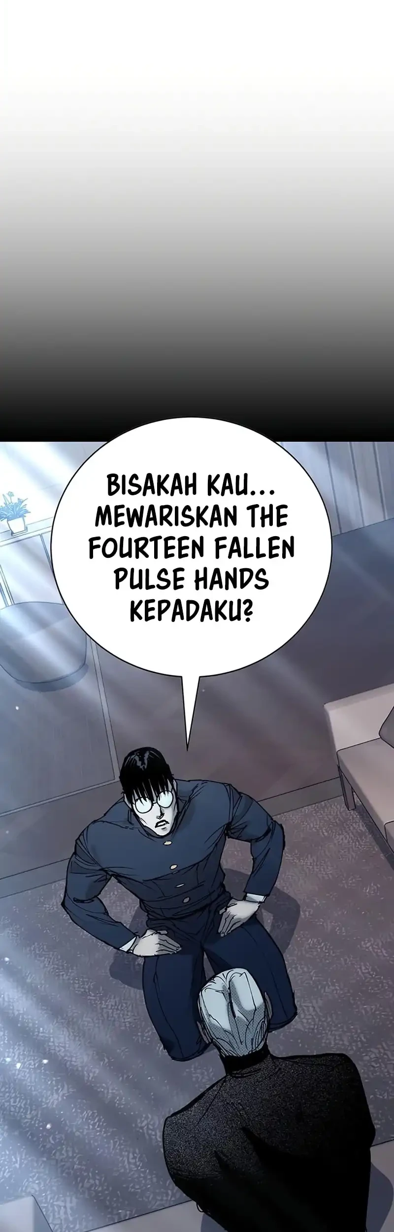 Halaman 203