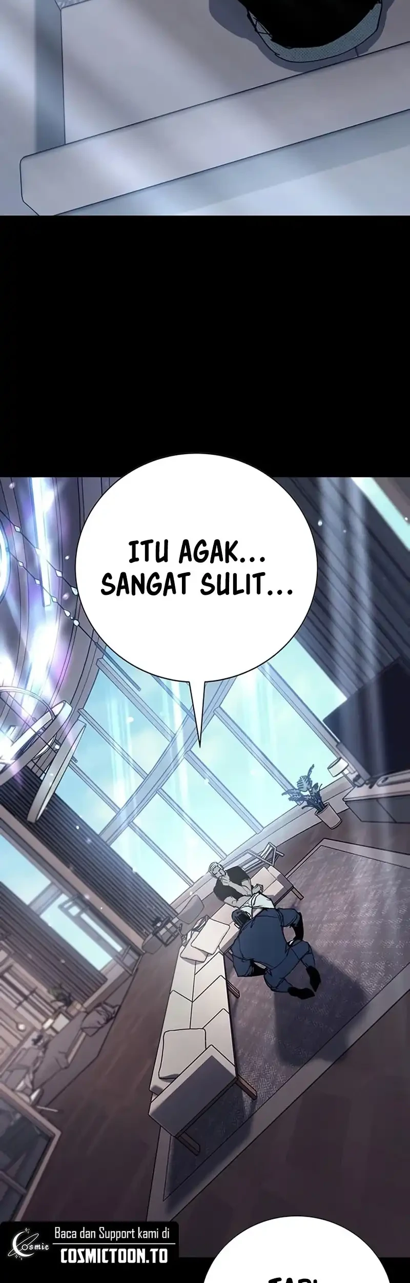 Halaman 204