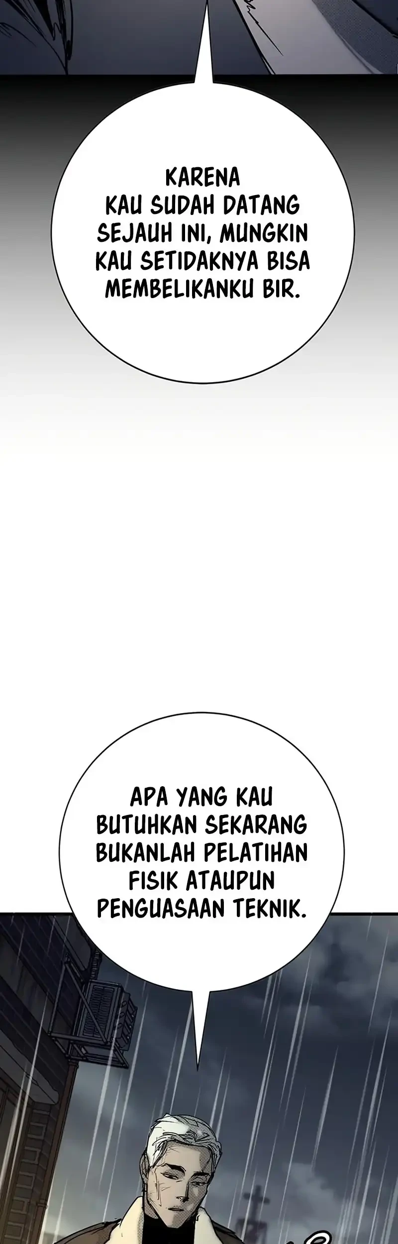 Halaman 206