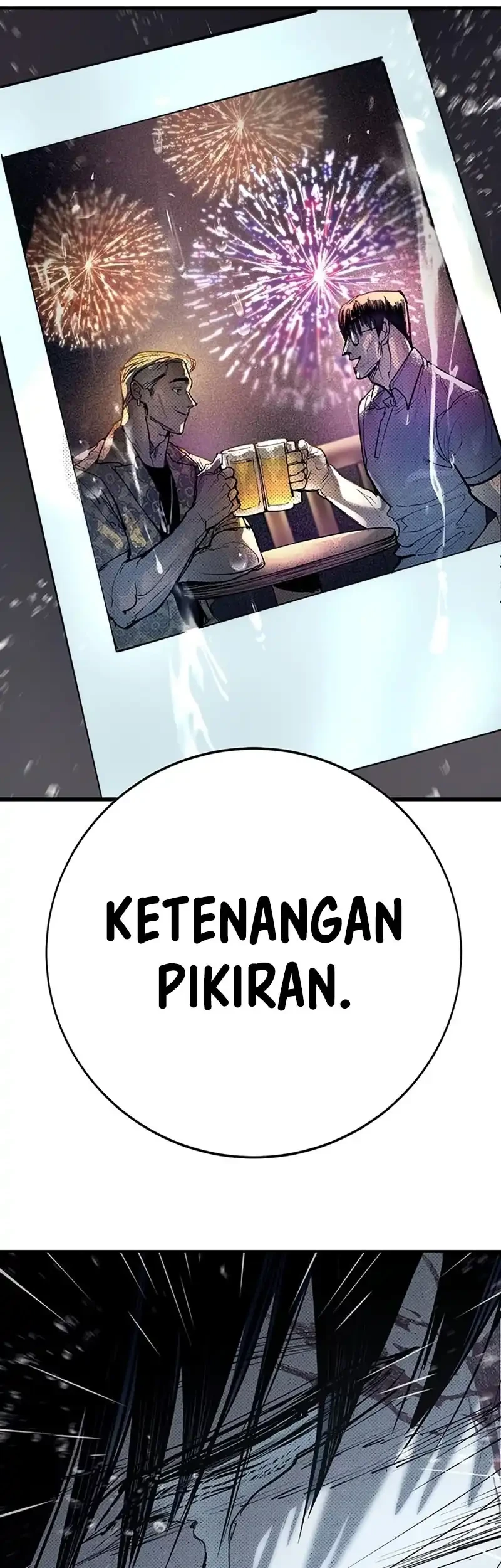 Halaman 210