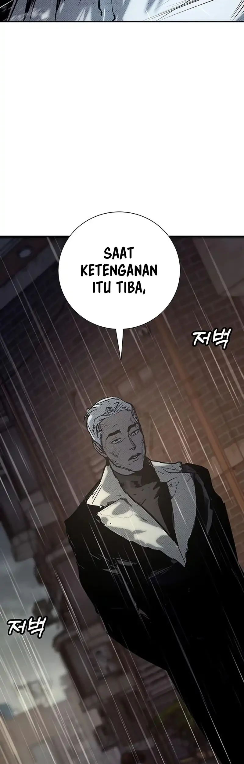 Halaman 211