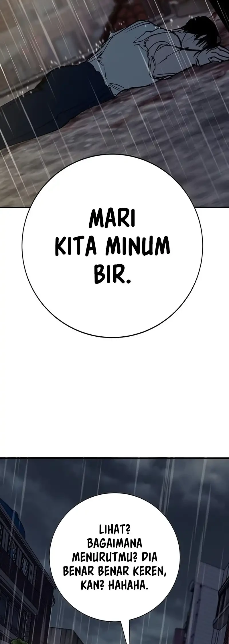 Halaman 212