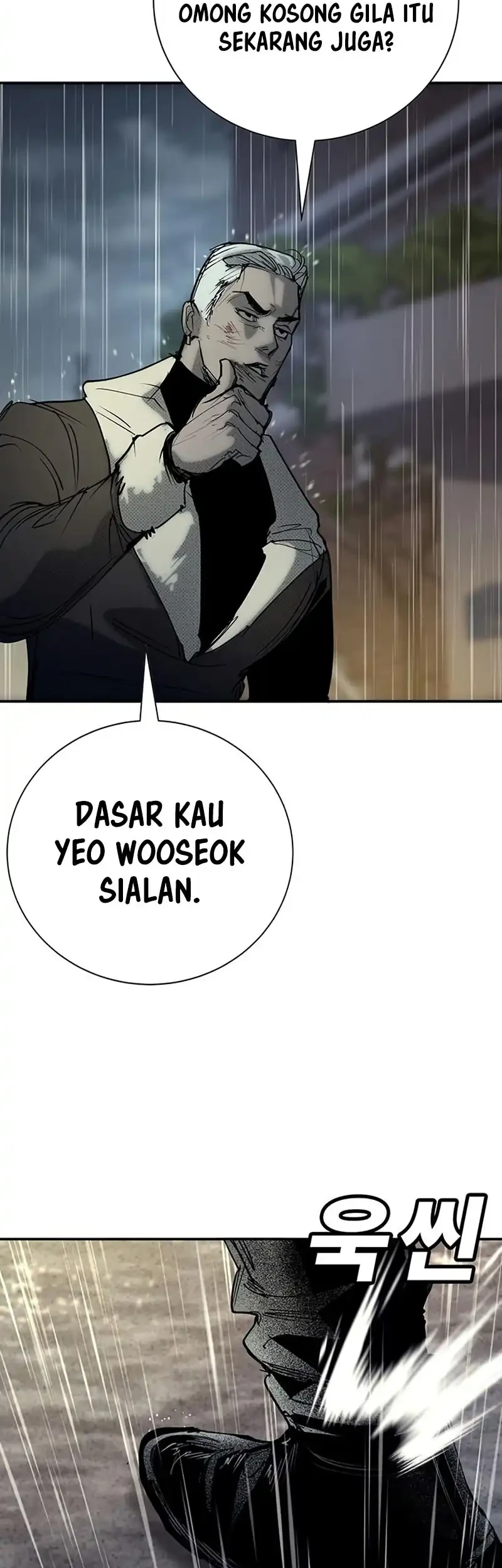 Halaman 115