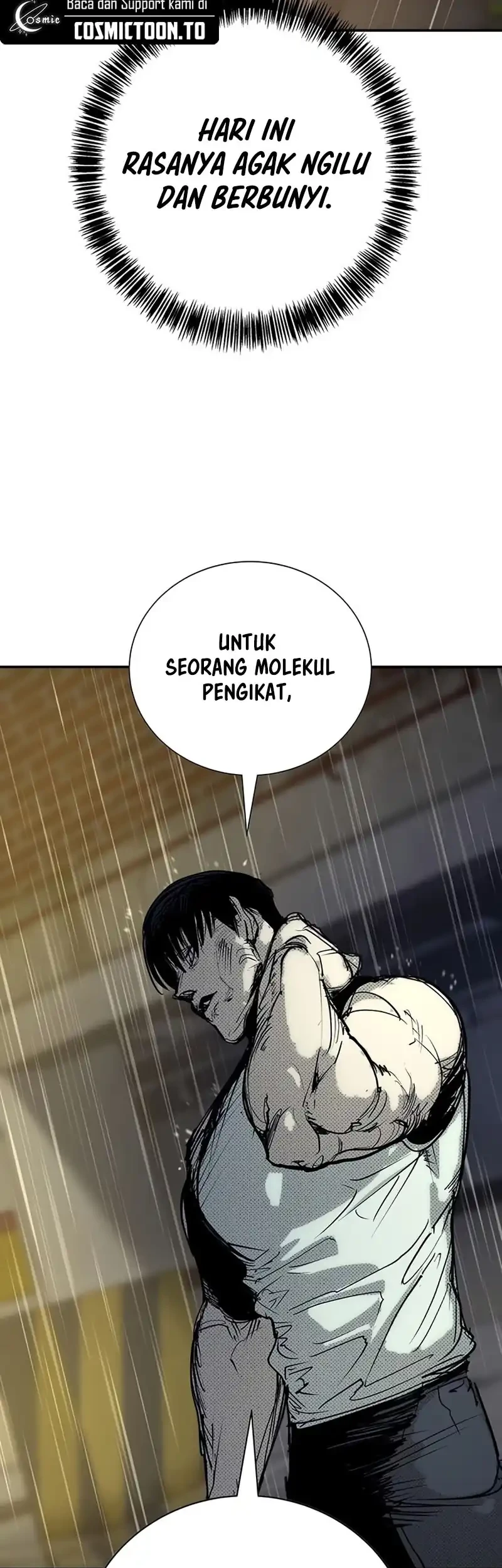 Halaman 118