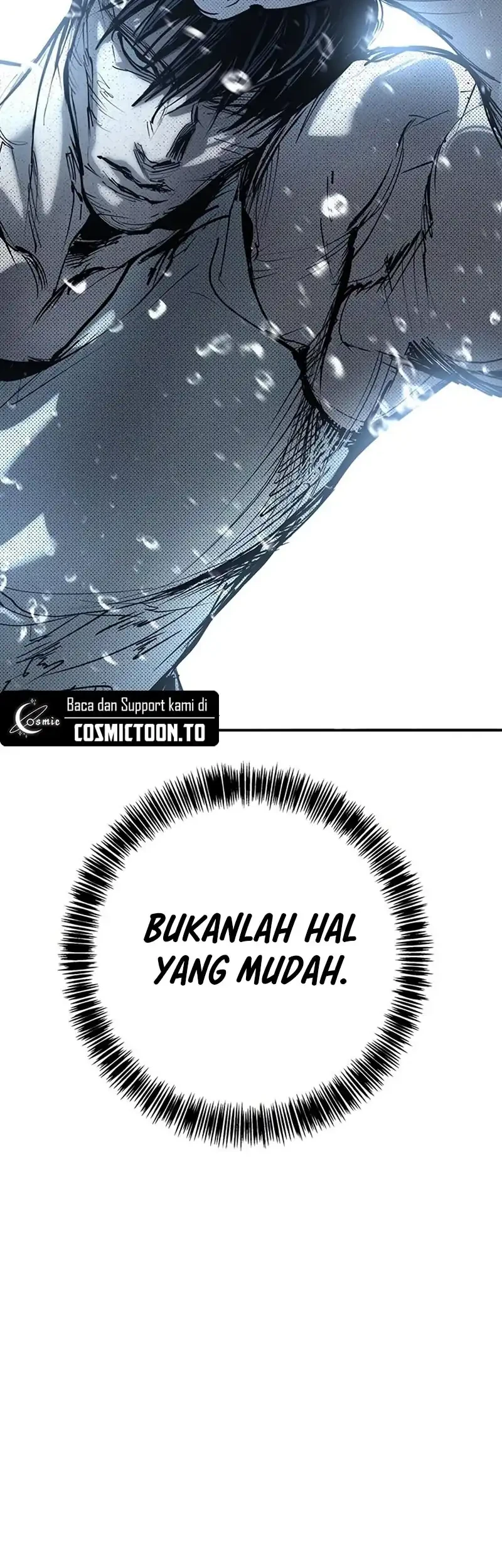 Halaman 125