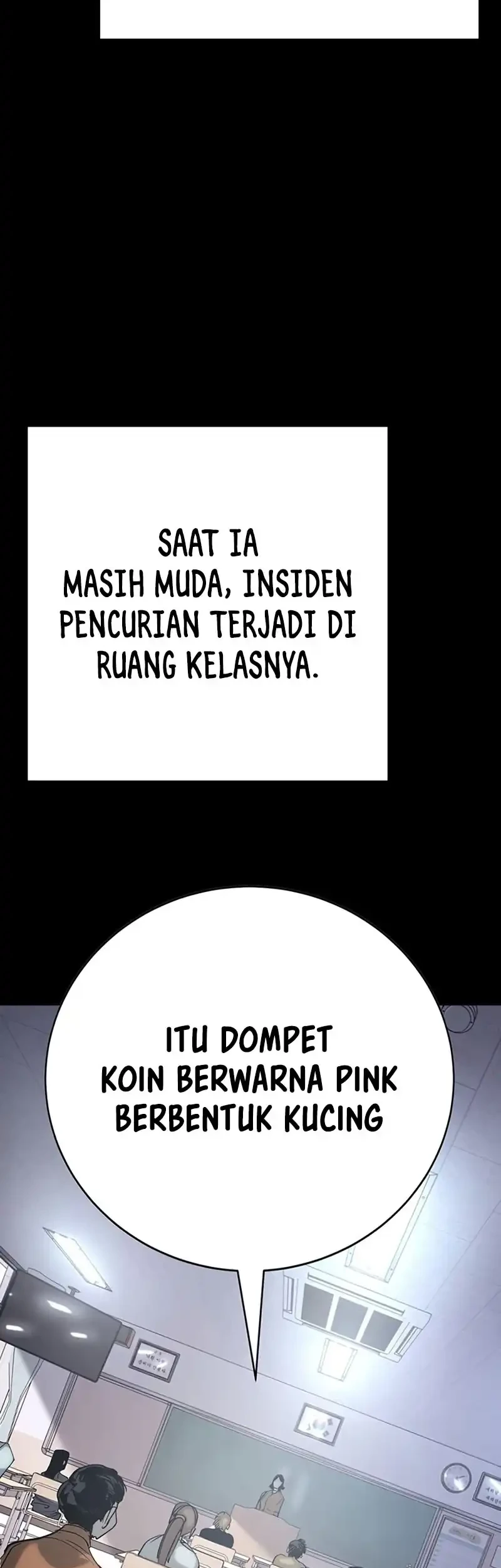 Halaman 128
