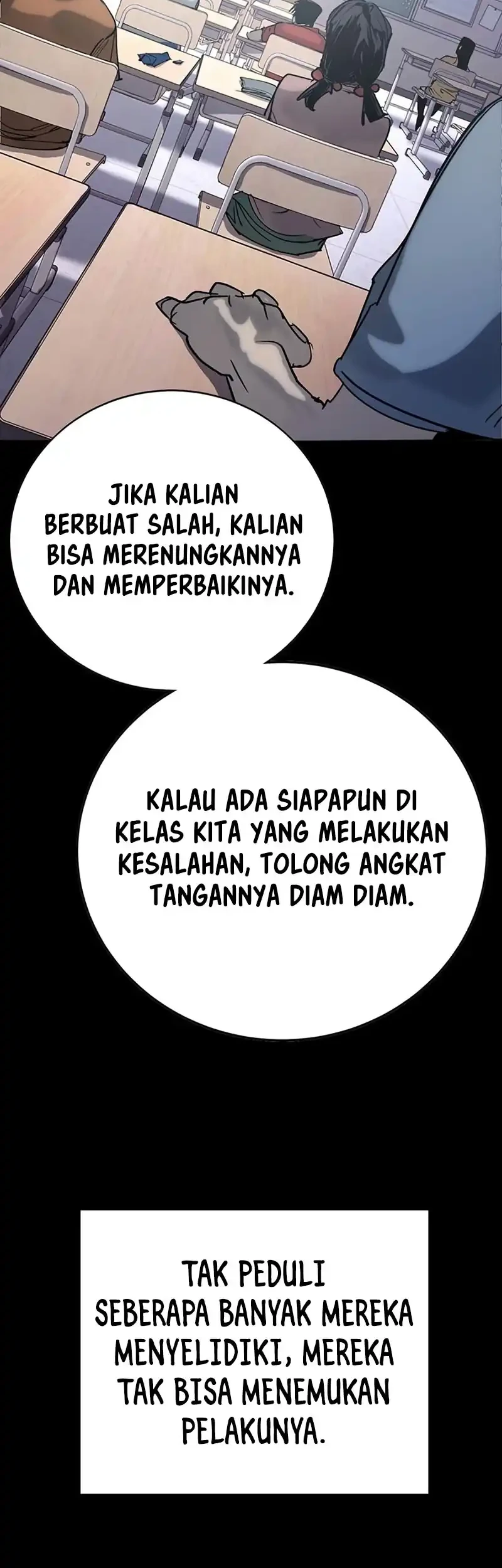Halaman 129