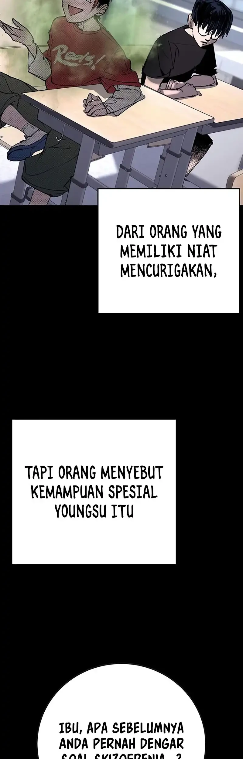 Halaman 132