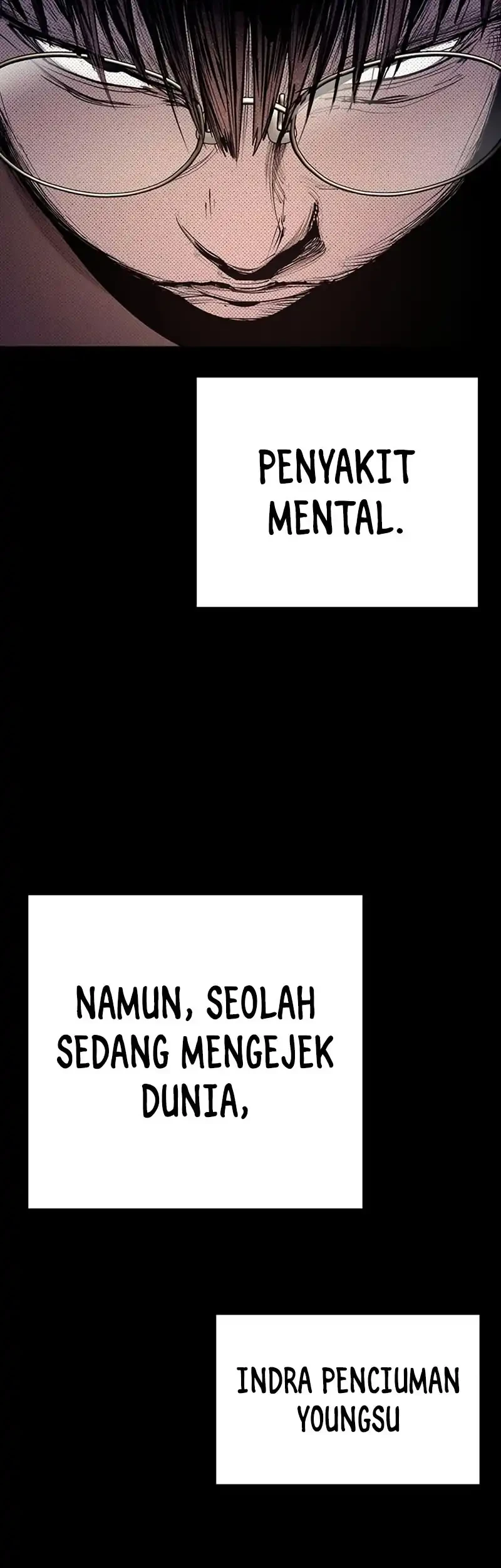 Halaman 134