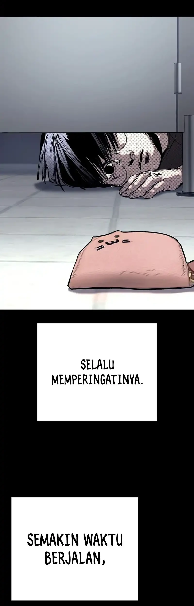 Halaman 136