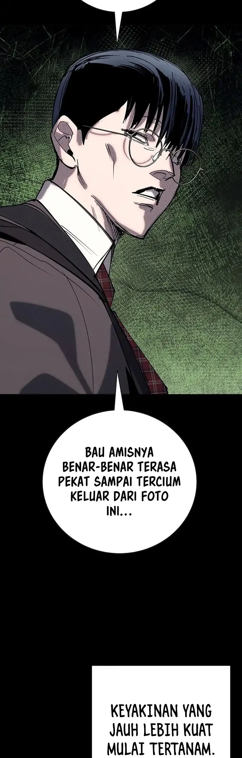 Halaman 139