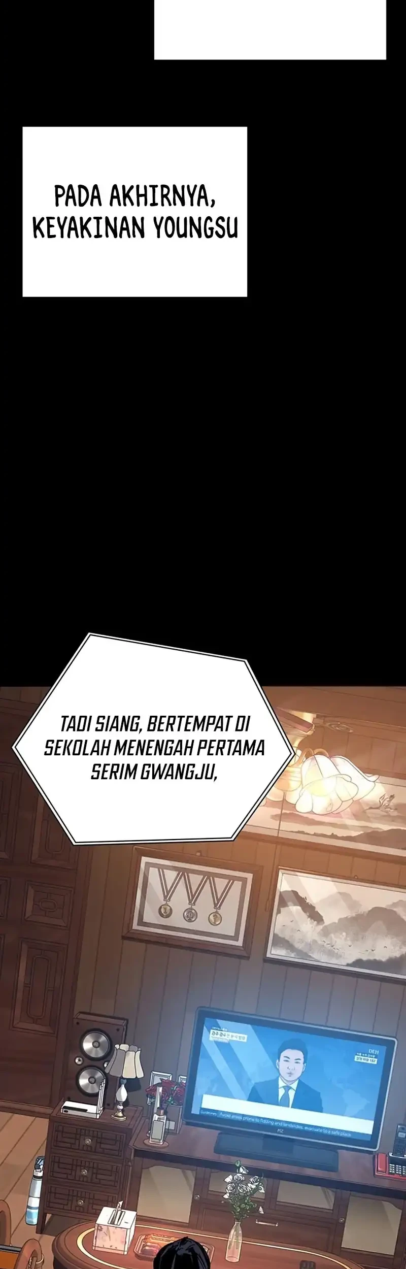 Halaman 140