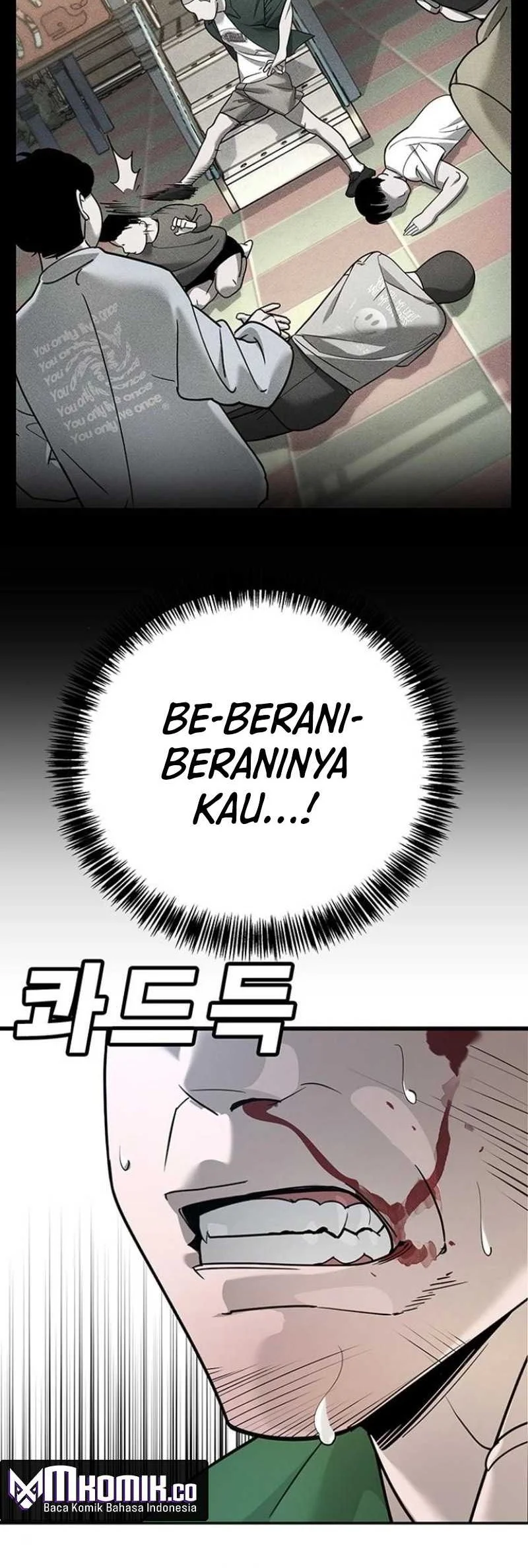 Halaman 174