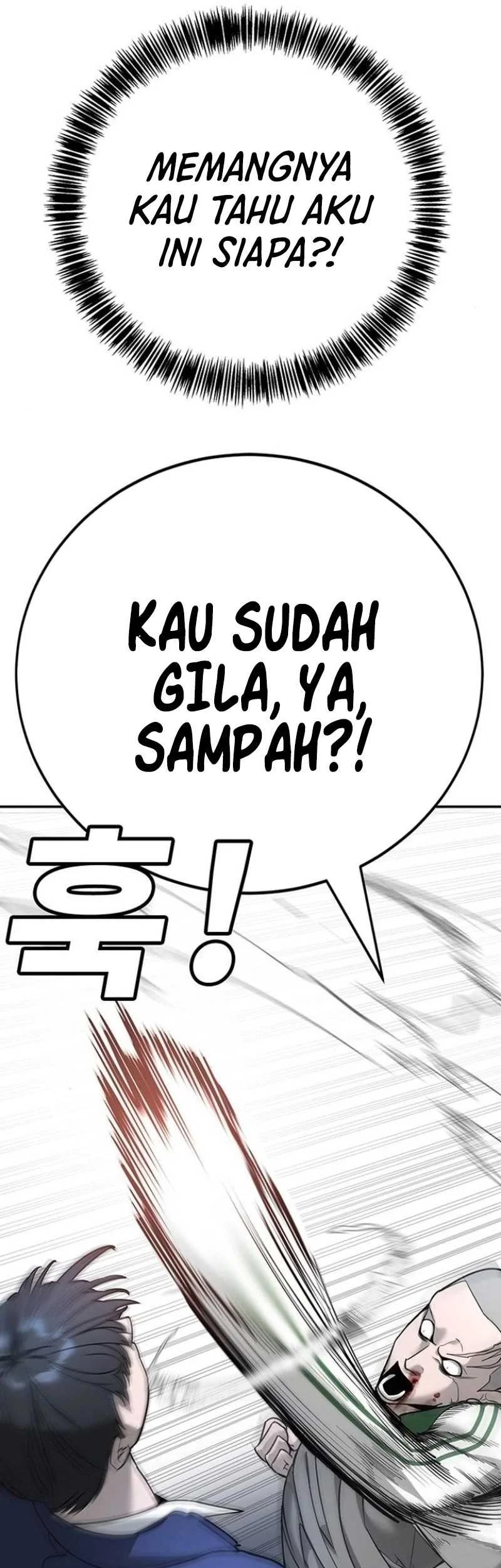Halaman 175