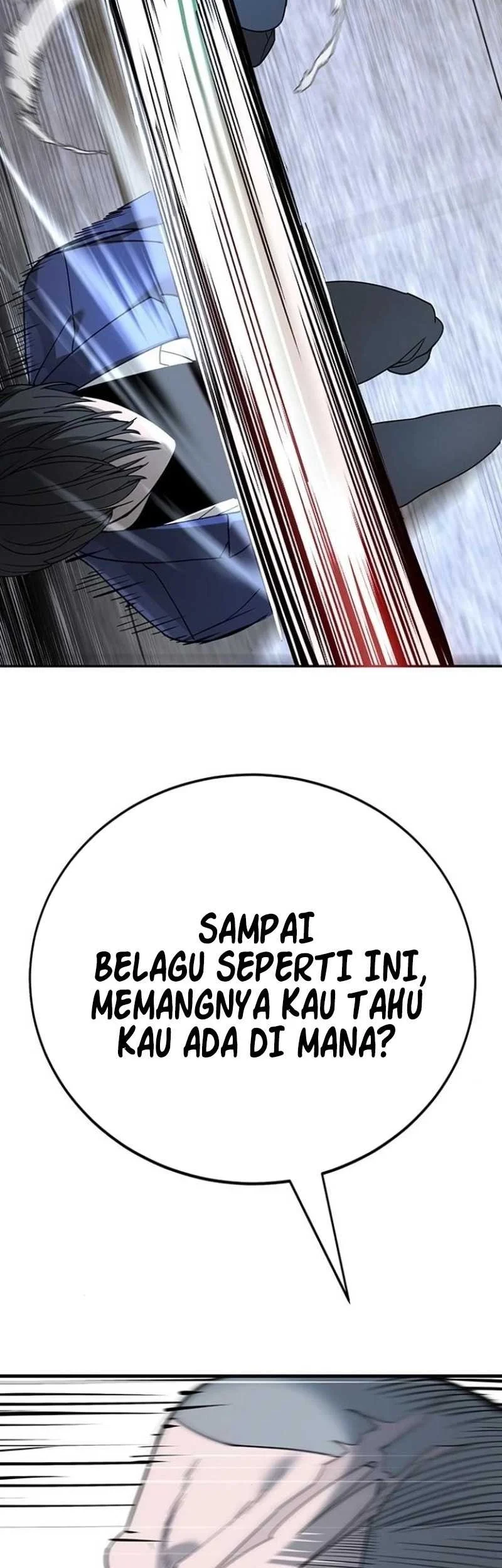 Halaman 177