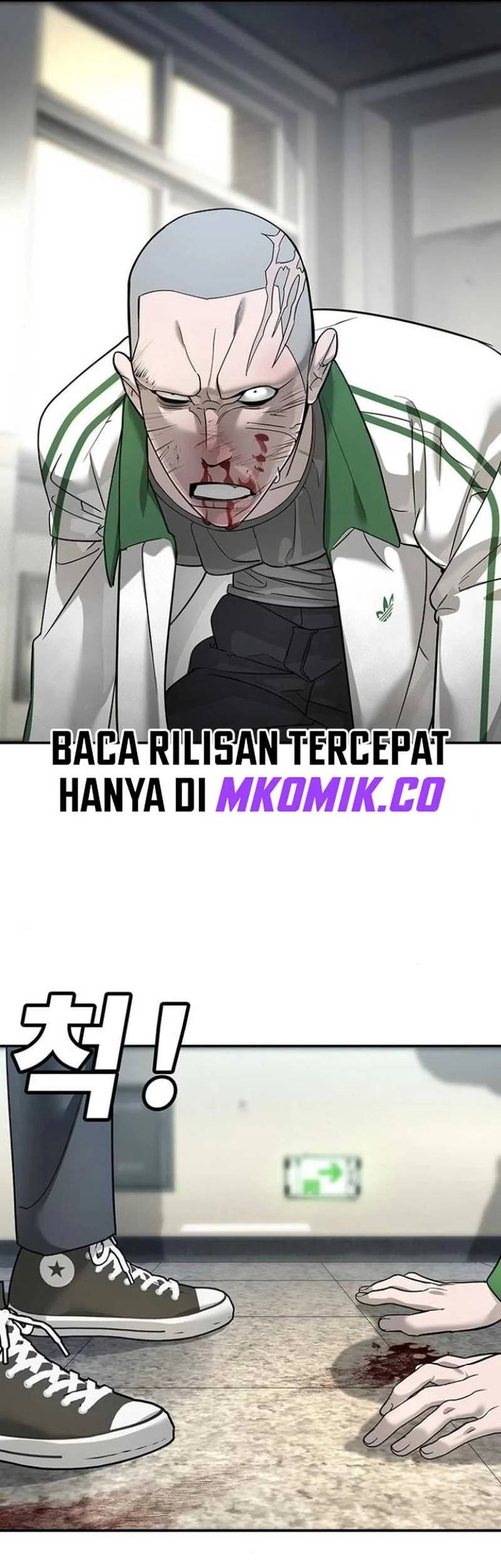 Halaman 188