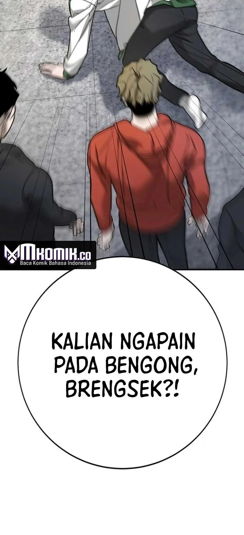 Halaman 191