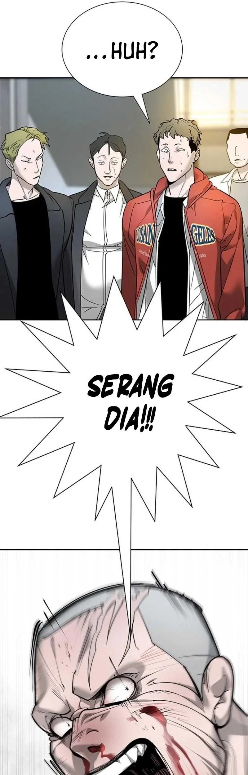 Halaman 192