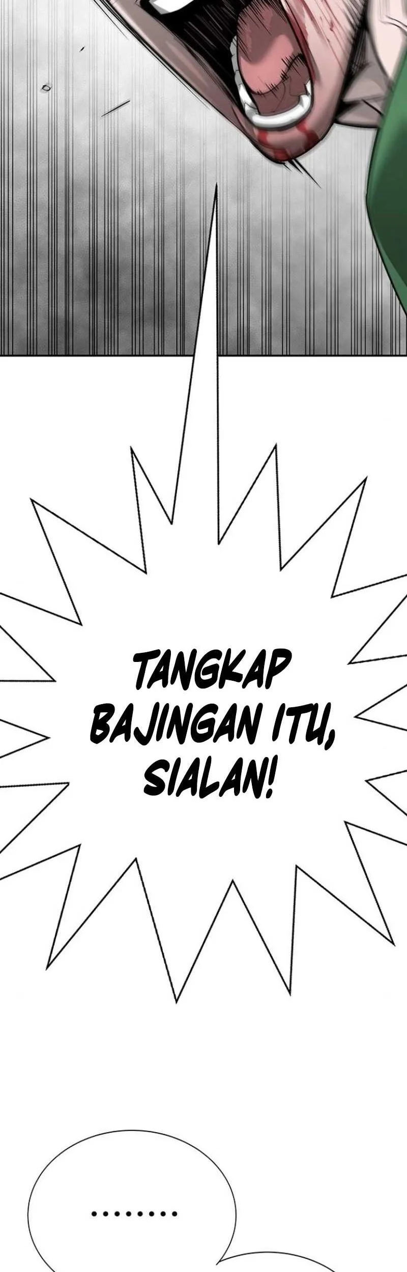 Halaman 193