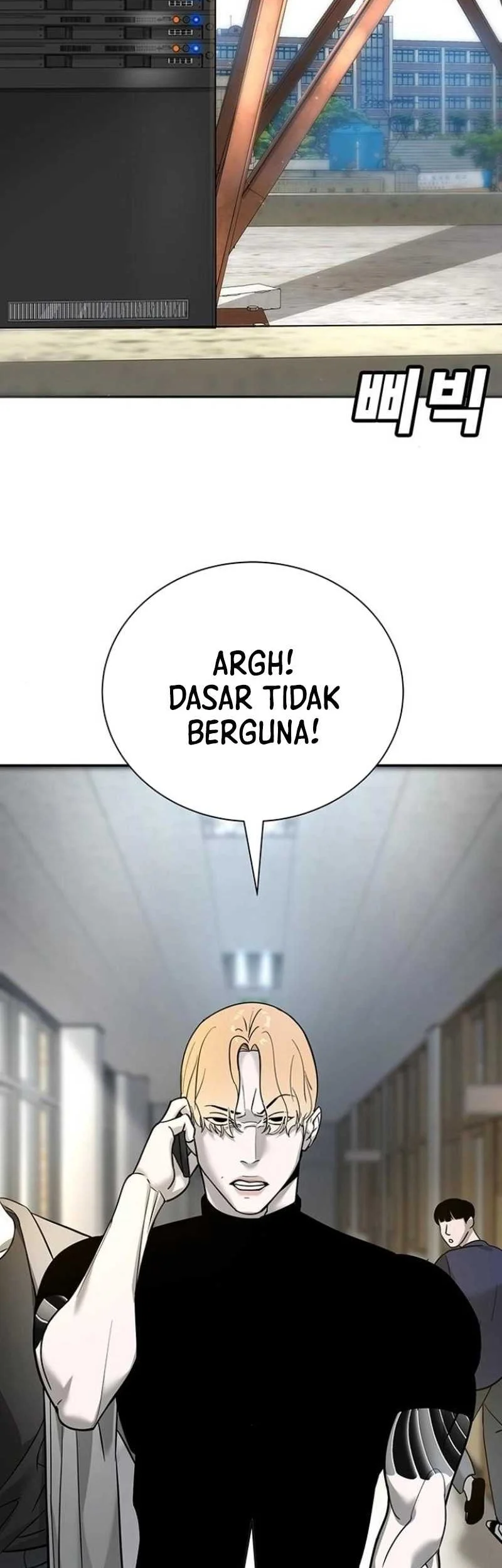 Halaman 197