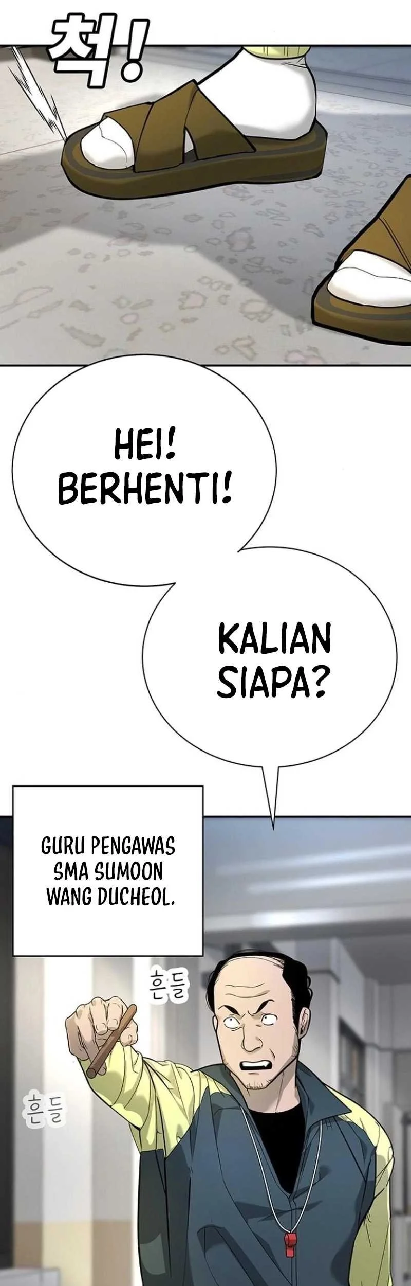 Halaman 200