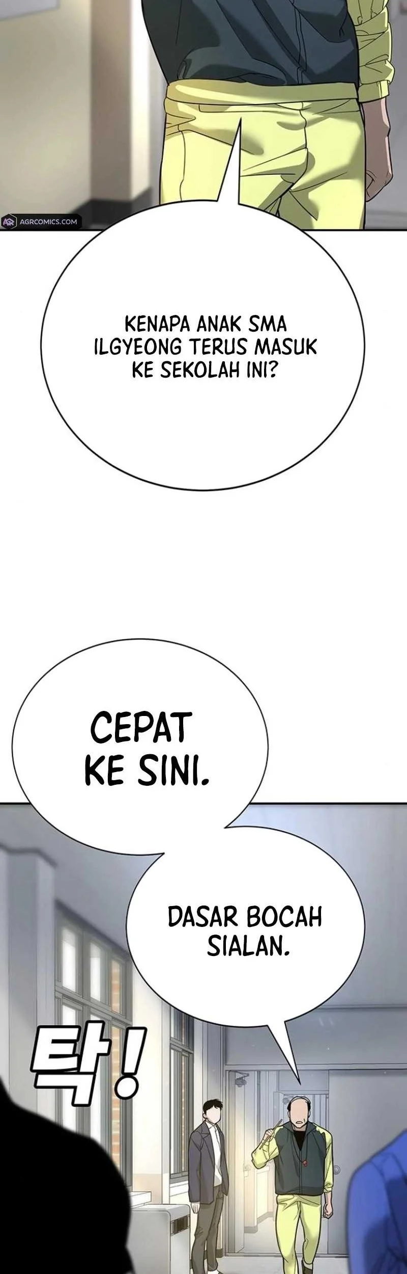 Halaman 201
