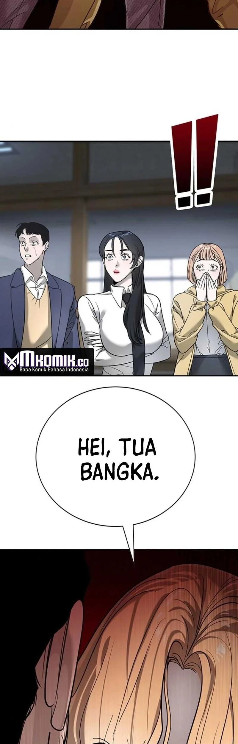 Halaman 209