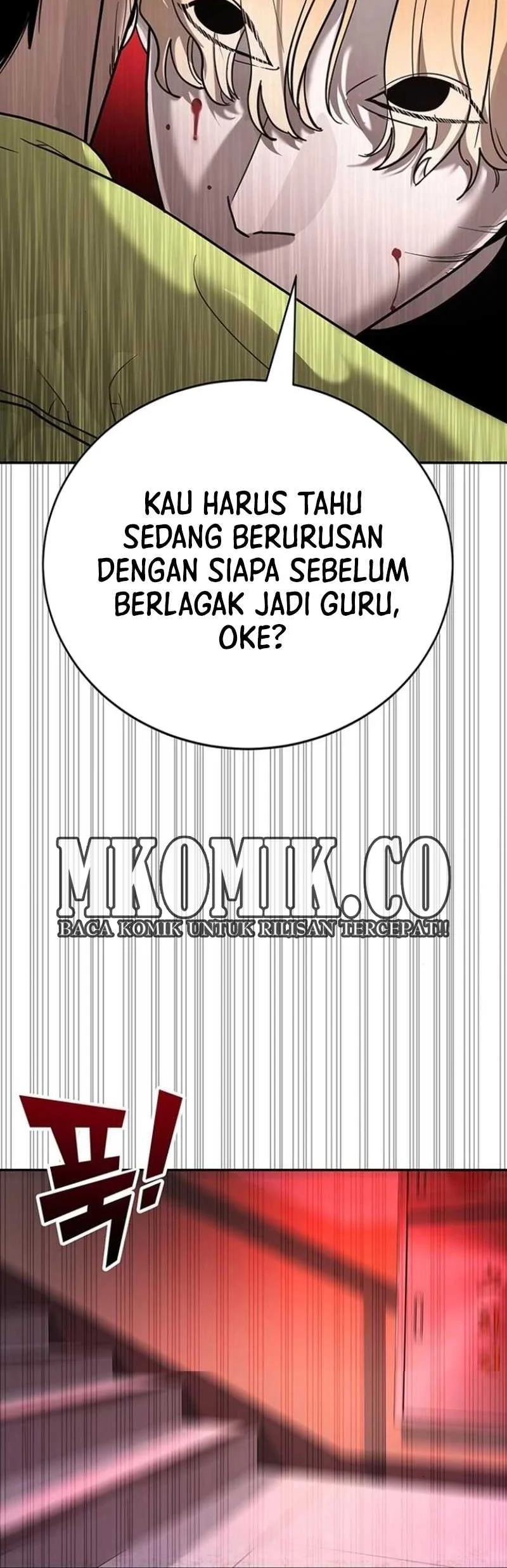 Halaman 210
