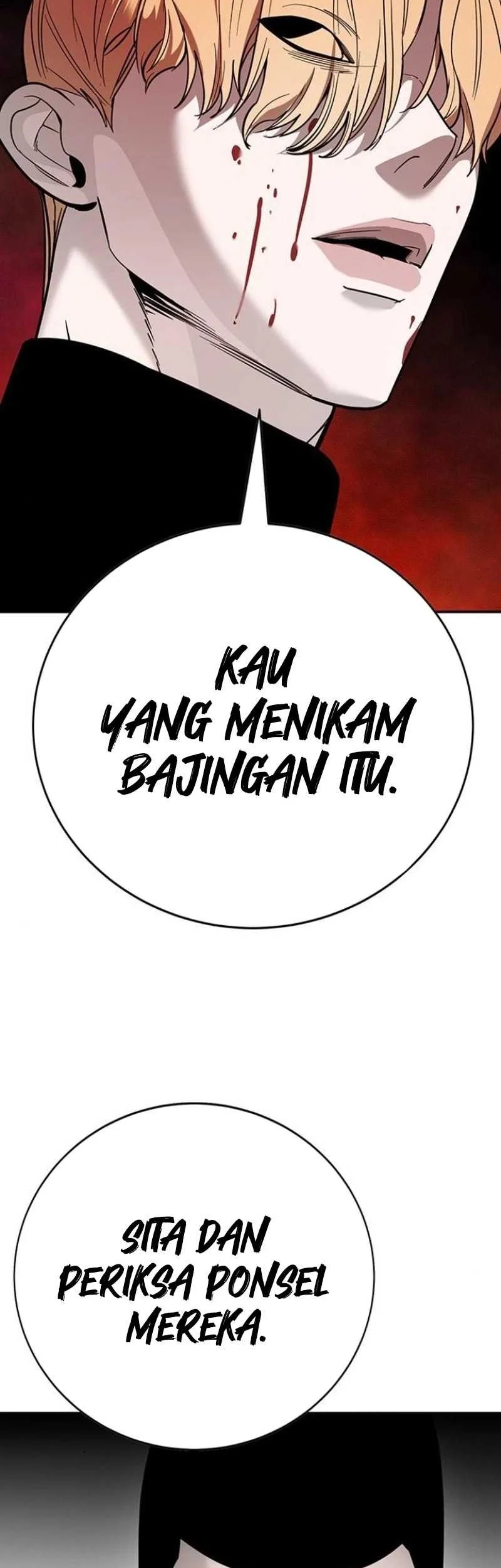 Halaman 217