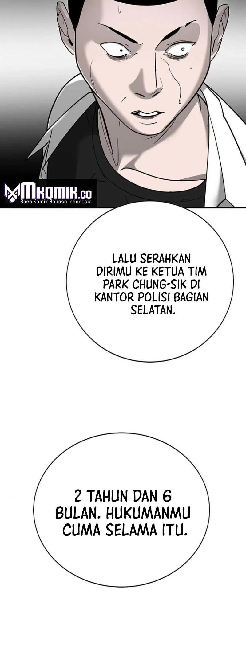 Halaman 218