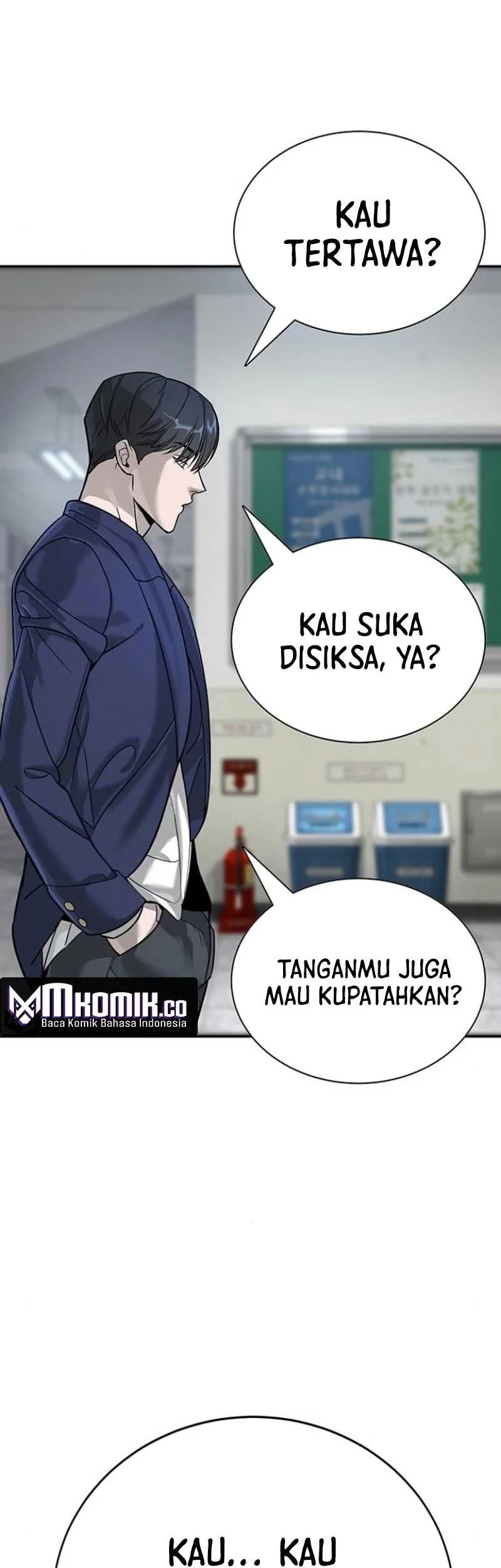 Halaman 224